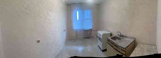 Продаж Квартира 3-кімнатна, 4/16 поверх на Дарницький бульвар, 12 Киев