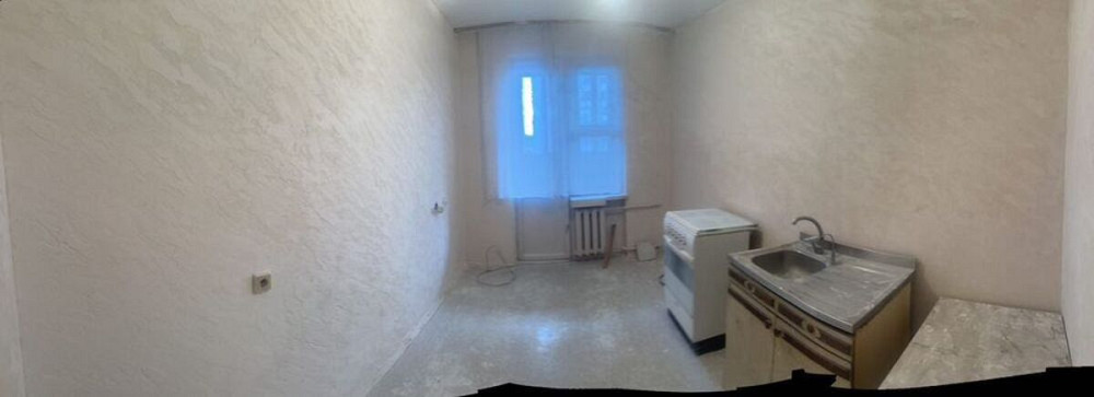 Продаж Квартира 3-кімнатна, 4/16 поверх на Дарницький бульвар, 12 Киев - изображение 1