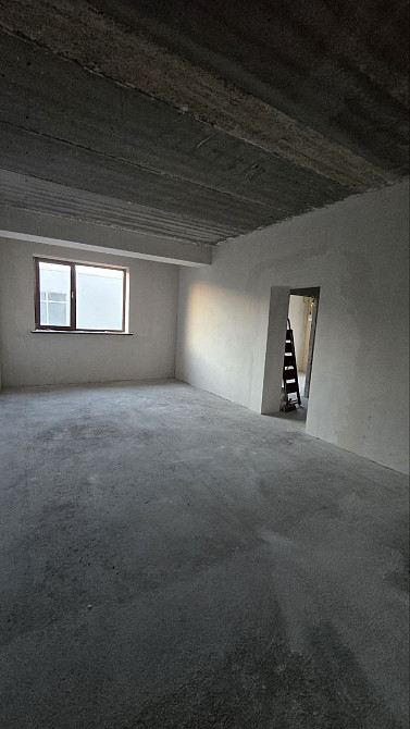 Продаж Квартира 1-кімнатна на ул. Дмитрия Донского, 1 Одесса - изображение 7