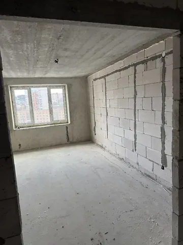 Продаж 3к Квартира 81 кв.м ЖК вул. Галицька, 7а Тернопіль - фото 2