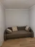 Оренда 1к Квартира 35 кв.м Куровця