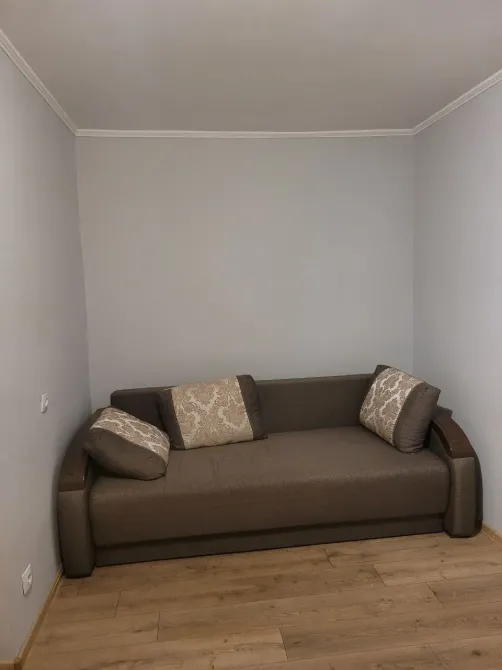 Оренда 1к Квартира 35 кв.м Куровця Львів - фото 1