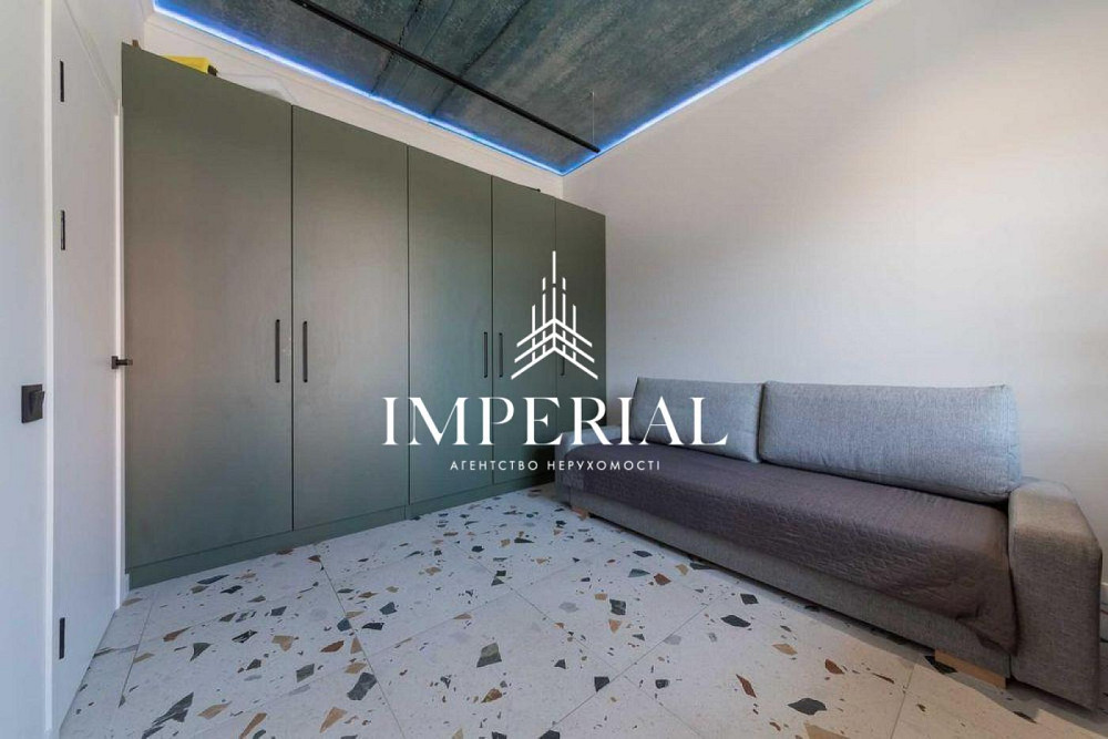 Продаж Будинок 4-кімнатний на вул. Ранкова Крюкивщина - изображение 19