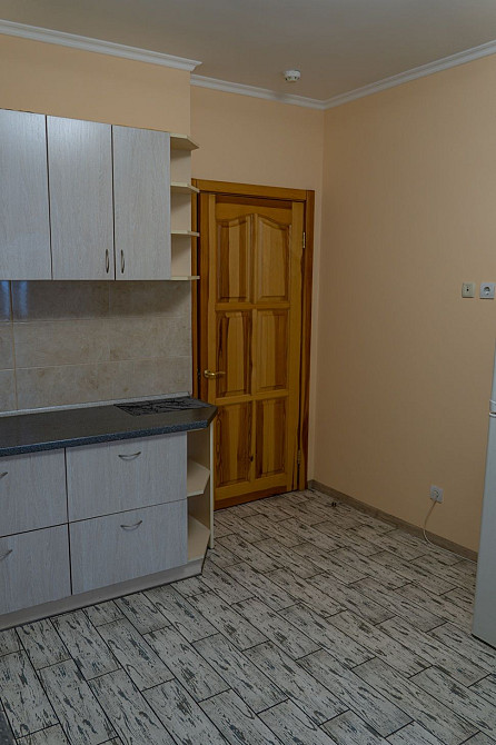 Продаж Квартира 1-кімнатна, 6/24 поверх на Драгоманова вул., д. 4А Київ - фото 11