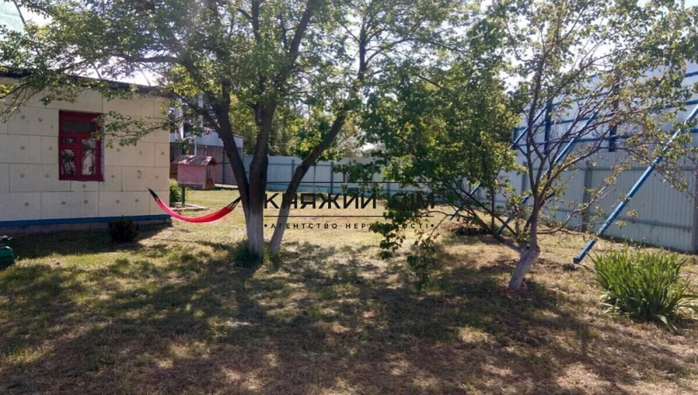 Продажа дома в с. Низшая Дубечня Вышгородский р-н. Код объекта № 2211248  - фото 14