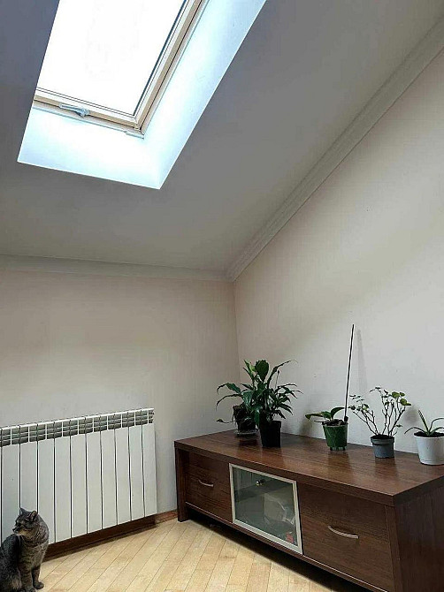 Продаж Квартира на улица Скромна 21 Львов - изображение 12