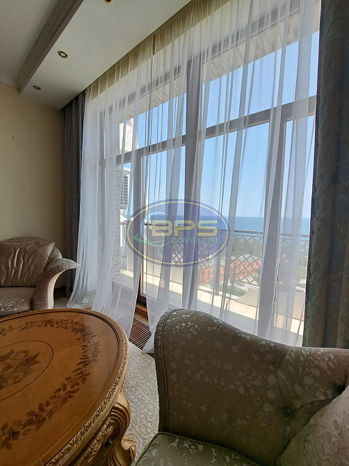 Продаж квартири 340 кв. м Одеса - фото 13