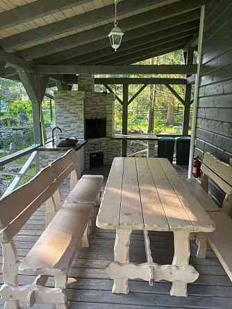 Продаж Будинок 