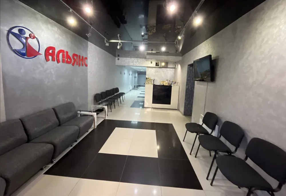 Продаж приміщення вільного призначення поверх - 1/9 Ternopil' - photo 14