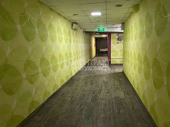 Продаж Квартира 1-кімнатна, 1/6 поверх на вул. Шевченківський Харків