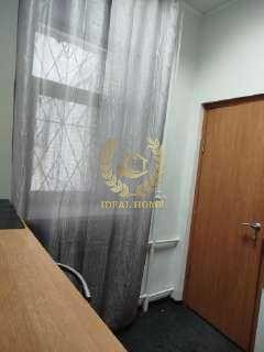 Продаж Квартира 3-кімнатна, 2/5 поверх на Мазепы Ивана ул., 3 Киев - изображение 8