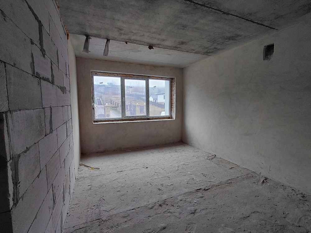 Продаж Будинок  - photo 7