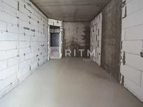 For sale 1-room Apartment 48.1 sq.m Смакули вулиця 8 Ternopil' - photo 2
