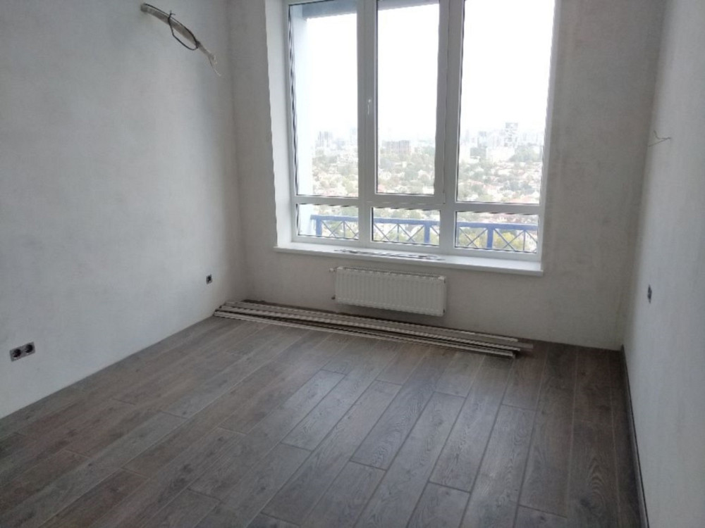 Продам 2 комнатную квартиру в новом ЖК Омега. Площадь Толбухина Odessa - photo 11