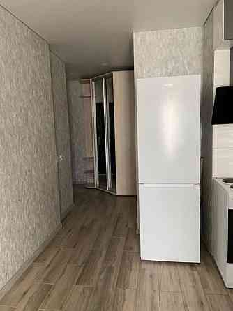 Продаж Квартира 1-кімнатна, 8/27 поверх на Лисогірський пров., 20 Киев