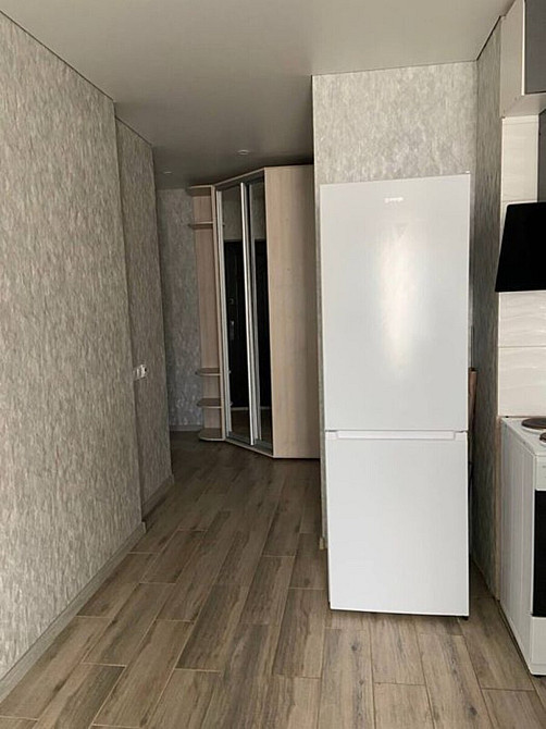 Продаж Квартира 1-кімнатна, 8/27 поверх на Лисогірський пров., 20 Kiev - photo 4