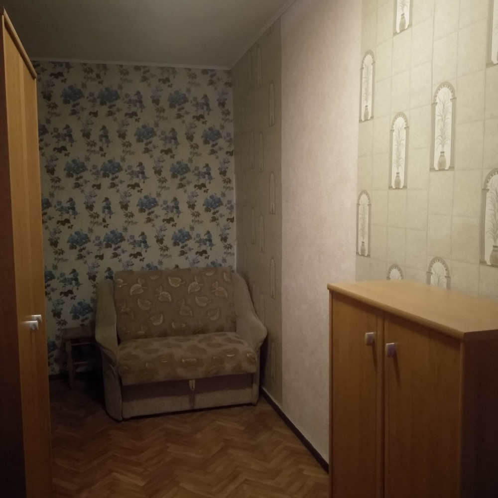 3-комнатная квартира в историческом центре Odessa - photo 4