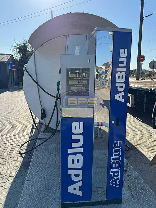 Продаж комерційне приміщення на вул. Об'їздна дорога поверх - 1/1 Одеса - фото 1