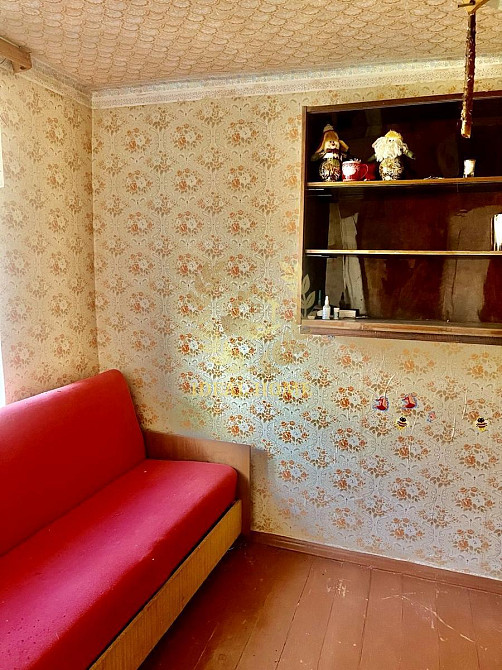 Продаж Будинок 4-кімнатний Ukrainka - photo 18