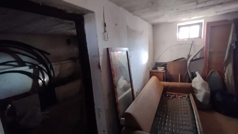 For sale 2-storey Summer house with land 13 ares 90 sq.m 3 rooms at Садова Tyihlash - photo 7