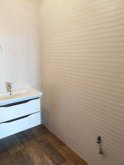 Продам 2 комнатную квартиру в новом ЖК Омега. Площадь Толбухина Odessa - photo 15