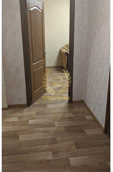 Продаж чудової сучасної 2-кімнатної квартири в Бортничах у Києві Київ - фото 9