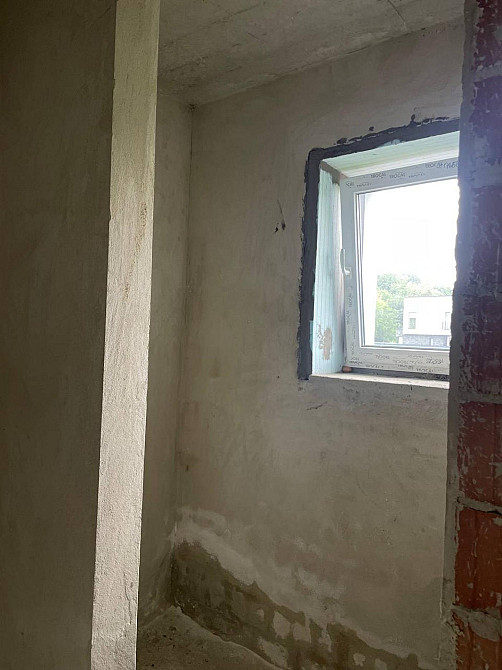 Продаж Будинок 5-кімнатний на вул. Орлика Пилипа Львів - фото 14