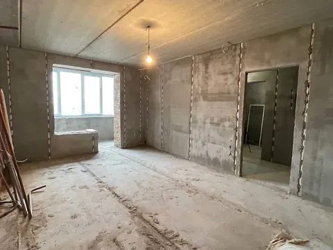 Продаж 1к Квартира 50.5 кв.м вул. Лісогринівецька 16 Хмельницький - фото 12