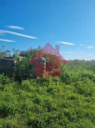 Продаж земельної ділянки 25 соток 