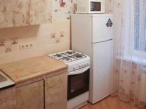 Оренда Квартира 1-кімнатна, 3/9 поверх на Коперника, 12 Киев