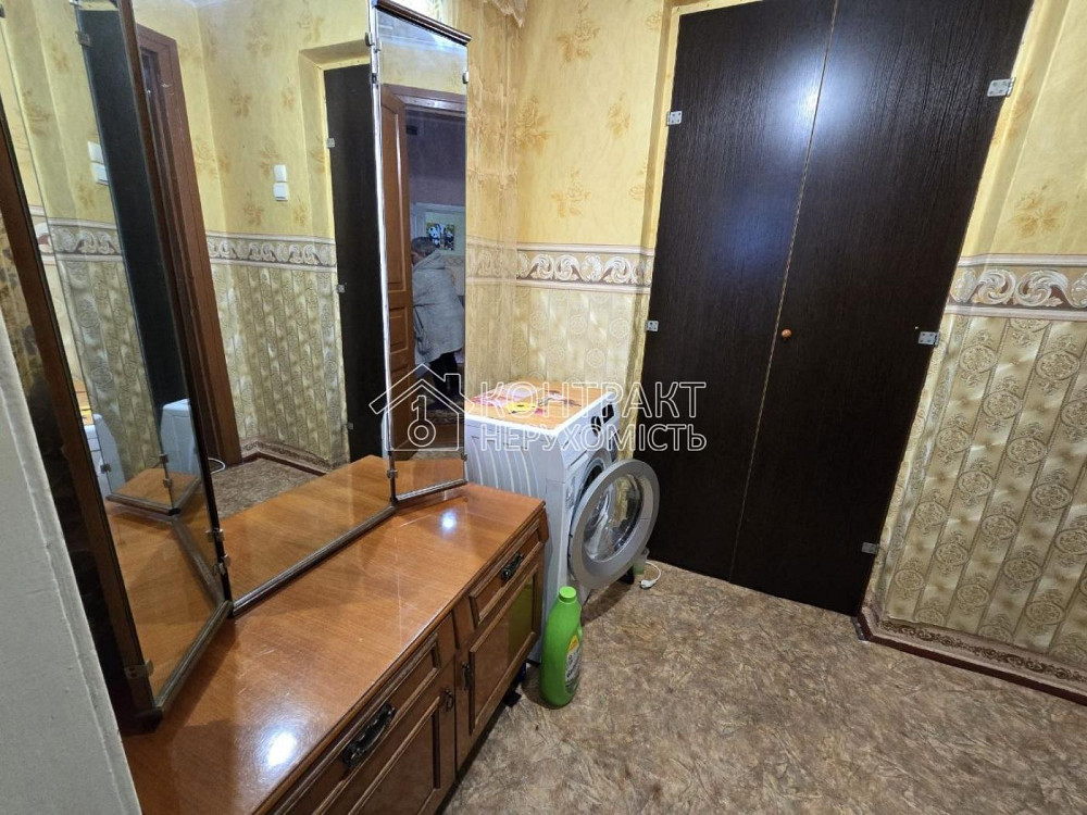 Продаж Будинок 3-кімнатний на вул. Нова Мерефа - фото 16