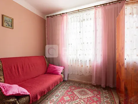 For sale 1-storey   49.8 sq.m 2 rooms at Галицька вулиця 82  - photo 9