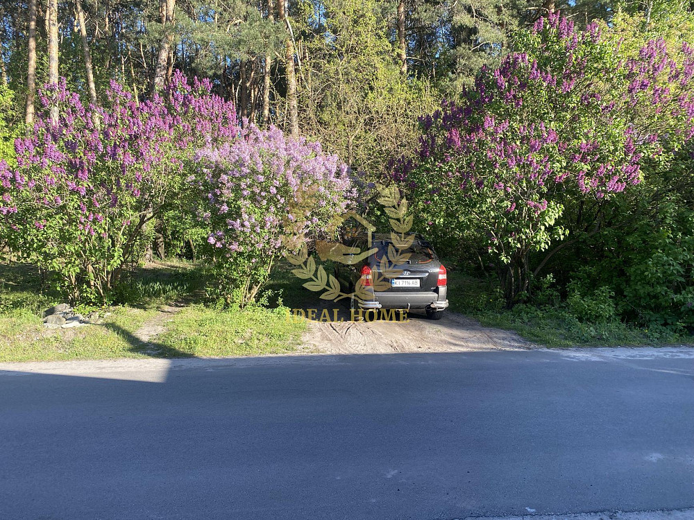 Продаж Будинок 4-кімнатний Brovary - photo 2