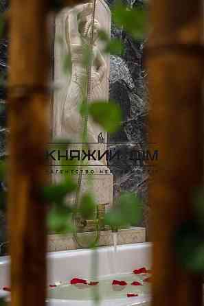 Оренда 1-но к. квартири в центрі Києва. № 11200808 Киев