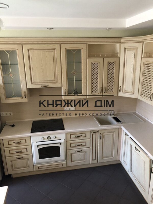 Продаж 3 кімнатна квартира м. Позняки КОД 21147027 Киев - изображение 12
