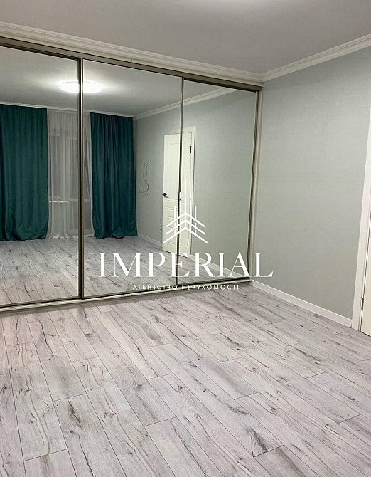 Продаж Квартира 2-кімнатна, 2/5 поверх на вул. Святослава Хороброго Киев - изображение 2