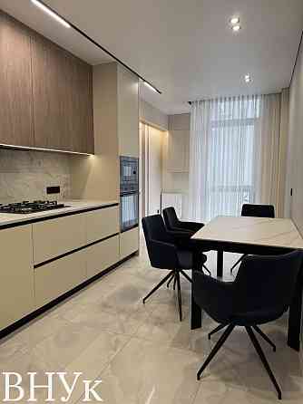 Продаж Квартира 2-кімнатна, 4/10 поверх на Бельведерська Івано-Франківськ