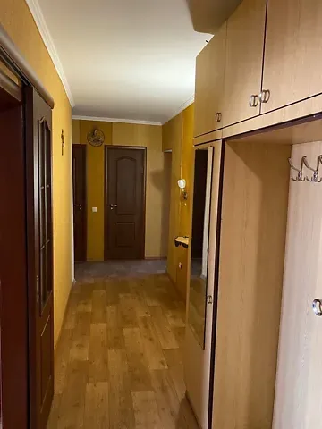 Продаж 3к Квартира 64 кв.м Космонавтів вулиця 142 Миколаїв - фото 6