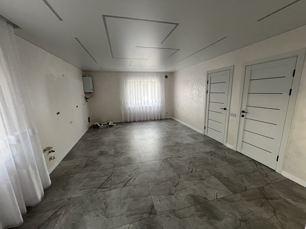 Продаж Будинок Коломия - фото 12