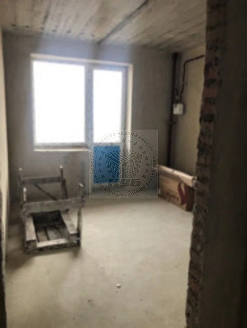 1 кімнатна, вул. Відродження 7 , с. Крюківщина, Бучанський р-н  - photo 2