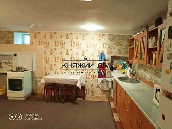 Продажа 2 к.кв. на Липках. Код объекта: № 21121694 Київ