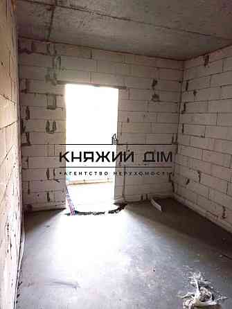 Продам 1-ю кв. в ЖК Ідея. код:21145616 Kiev