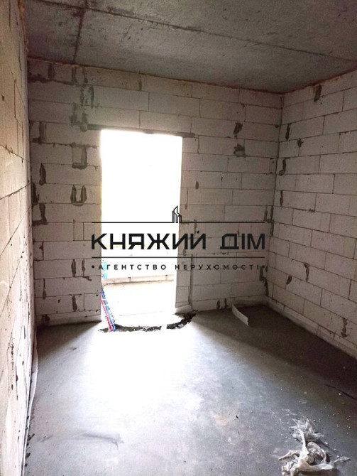 Продам 1-ю кв. в ЖК Ідея. код:21145616 Київ - фото 5