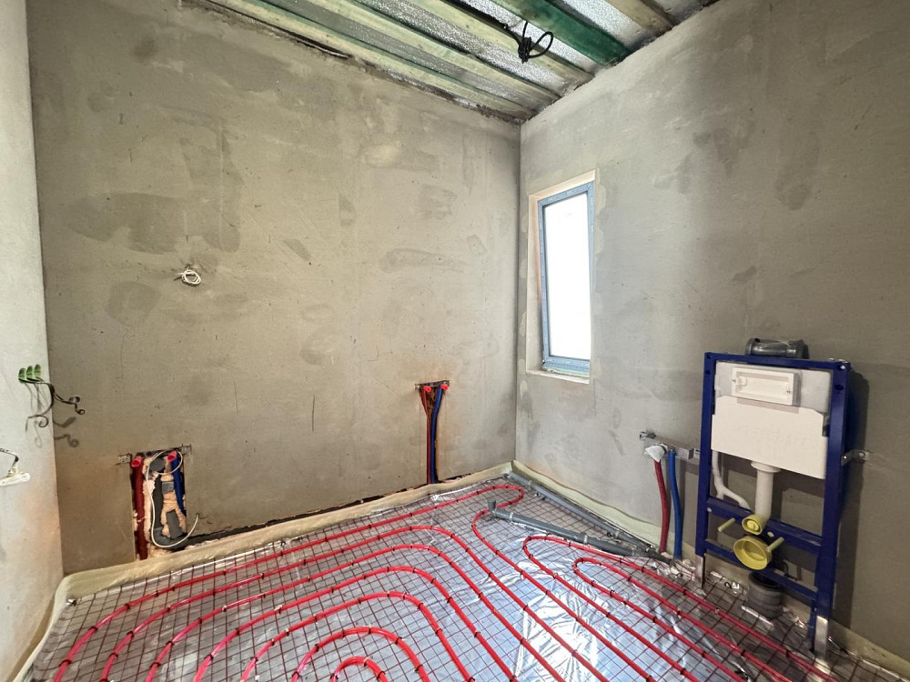 Продаж Будинок 3-кімнатний на вул. Княжа Kornyn - photo 16