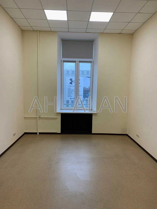 Оренда офісне приміщення на Хрещатик вул., 8 приміщень - 3, поверх - 3/6 Київ - фото 4