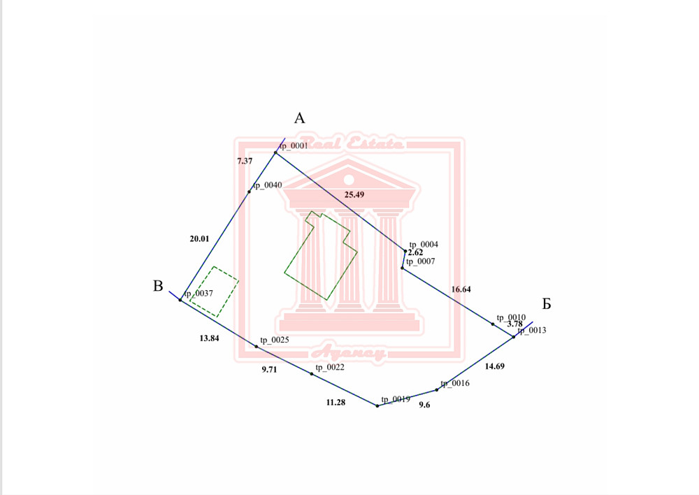 Продаж Будинок на Соцмістечко Бориспіль - фото 7
