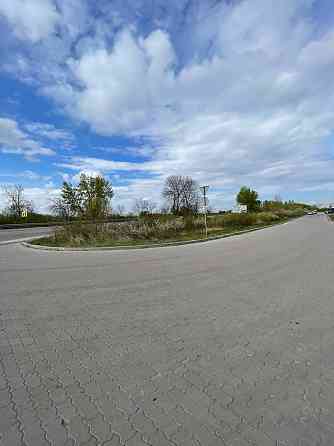 Продаж земельної ділянки 16 соток Кінчеш