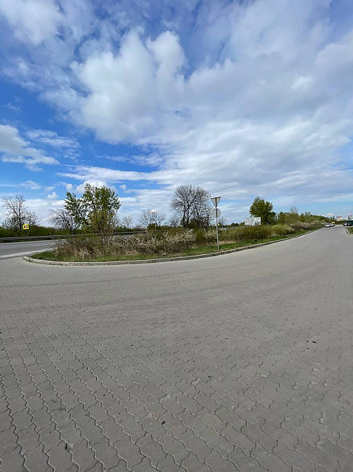 Продаж земельної ділянки 16 соток Кінчеш - фото 5