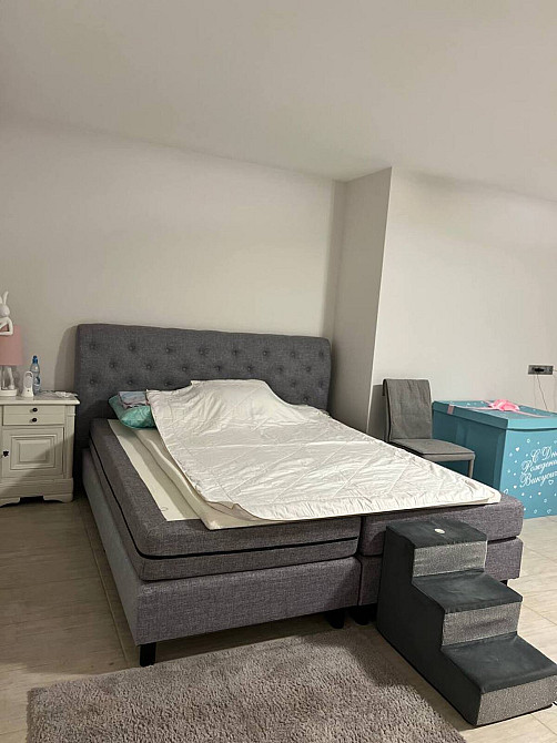 Продаж Будинок на Дальняя ул. Odessa - photo 12