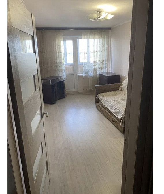 3-кімнатна, Свободи просп., 30, Подільський Київ - фото 10